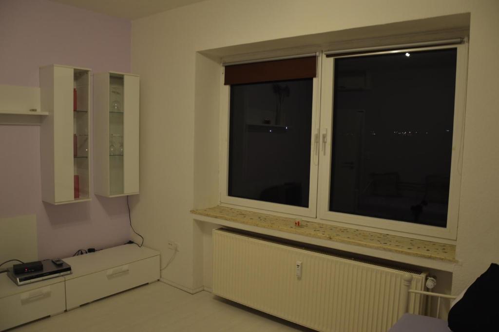 Apartment Hildesheim Exterior photo